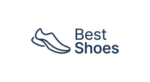 BestShoes
